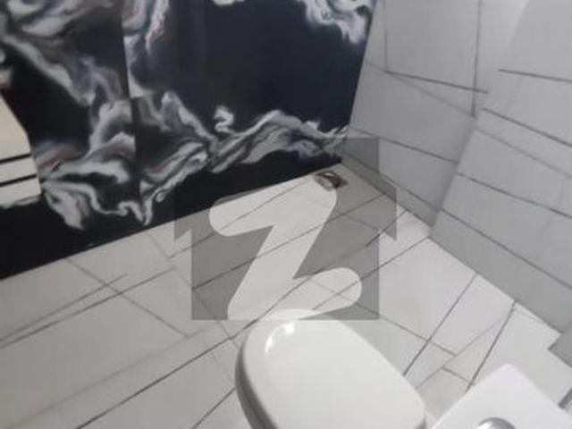 Apartment for rent in Saddar Town, North Waziristan