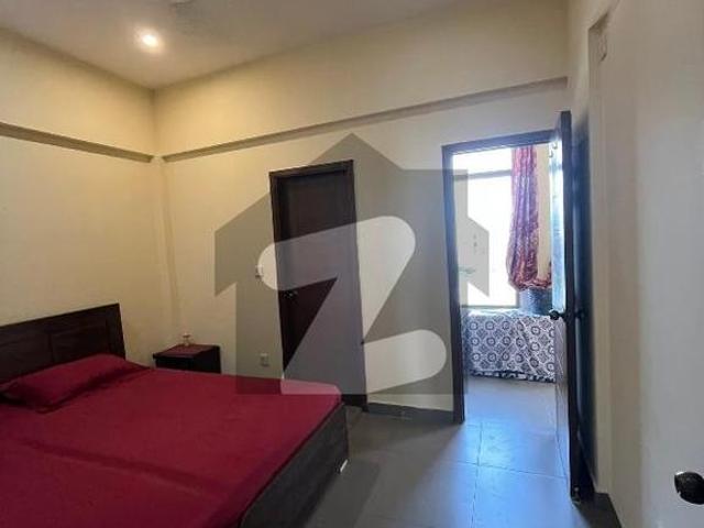 Apartment for rent in Saddar Town, North Waziristan