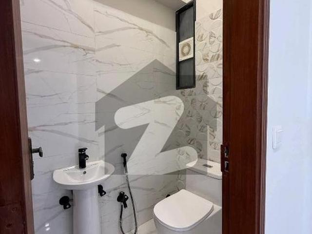 Apartment for rent in DHA Phase 7, کراچی ڈویژن