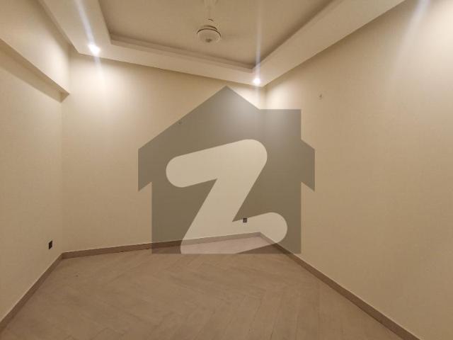 Apartment for rent in Saddar Town, North Waziristan