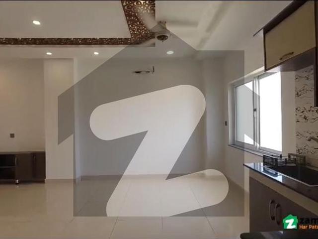 Apartment for rent in Rawalpindi, Islamabad Capital Territory