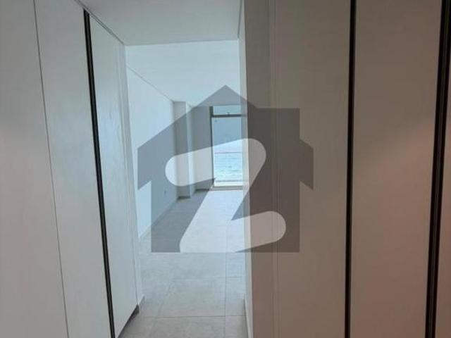 Apartment for rent in North Waziristan, Federally Administered Tribal Areas fata