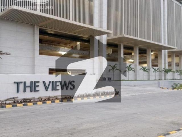 Apartment for rent in کراچی ڈویژن, North Waziristan