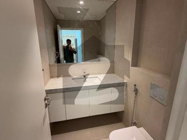 Apartment for rent in North Waziristan, Federally Administered Tribal Areas fata