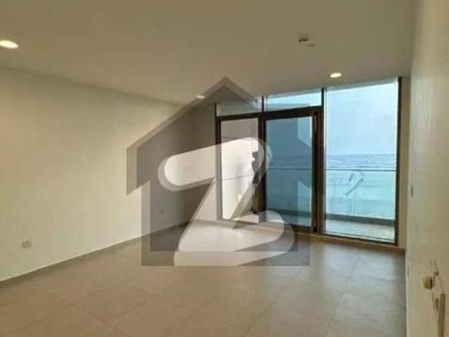 Apartment for rent in North Waziristan, Federally Administered Tribal Areas fata