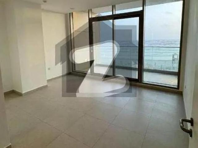 Apartment for rent in North Waziristan, Federally Administered Tribal Areas fata