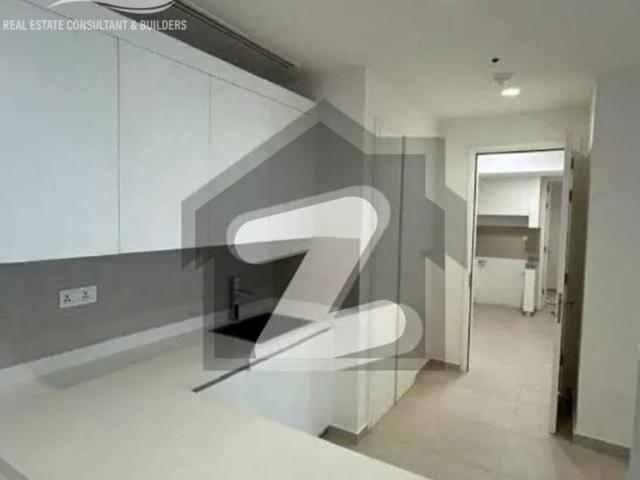 Apartment for rent in North Waziristan, Federally Administered Tribal Areas fata