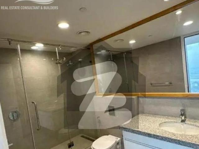 Apartment for rent in کراچی ڈویژن, North Waziristan