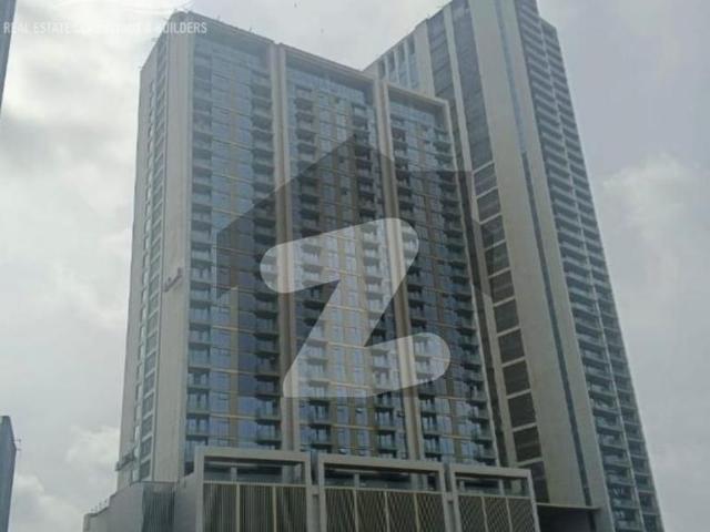 Apartment for rent in North Waziristan, Federally Administered Tribal Areas fata