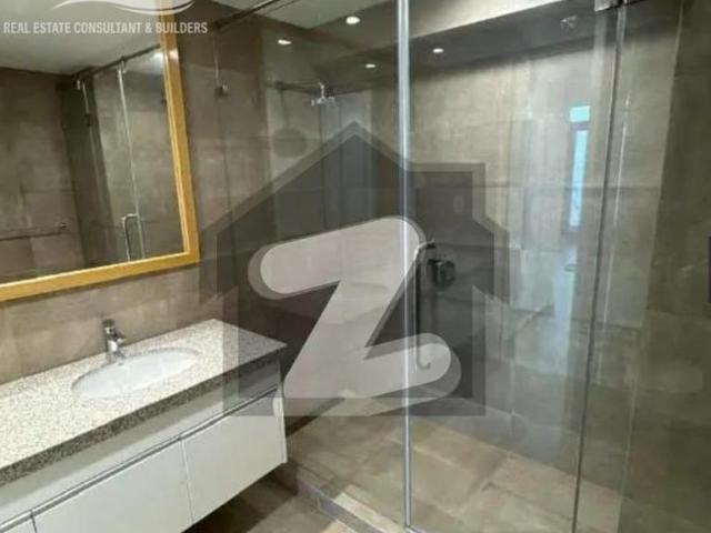 Apartment for rent in North Waziristan, Federally Administered Tribal Areas fata
