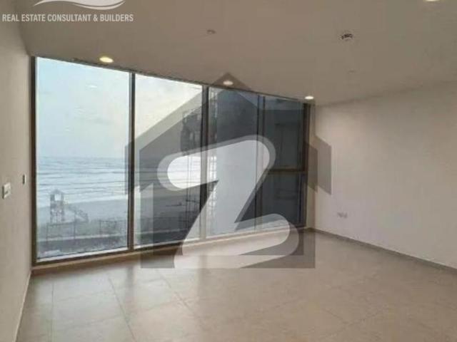 Apartment for rent in North Waziristan, Federally Administered Tribal Areas fata