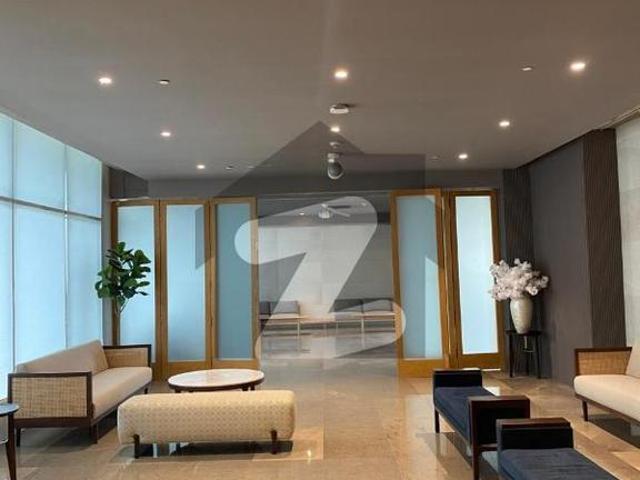 Apartment for rent in کراچی ڈویژن, North Waziristan