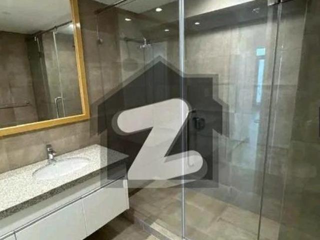 Apartment for rent in کراچی ڈویژن, North Waziristan