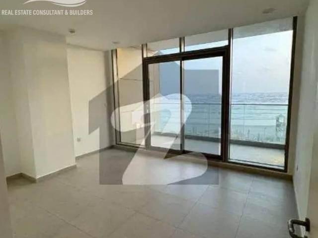 Apartment for rent in North Waziristan, Federally Administered Tribal Areas fata
