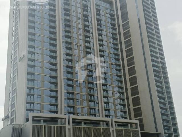 Apartment for rent in کراچی ڈویژن, North Waziristan
