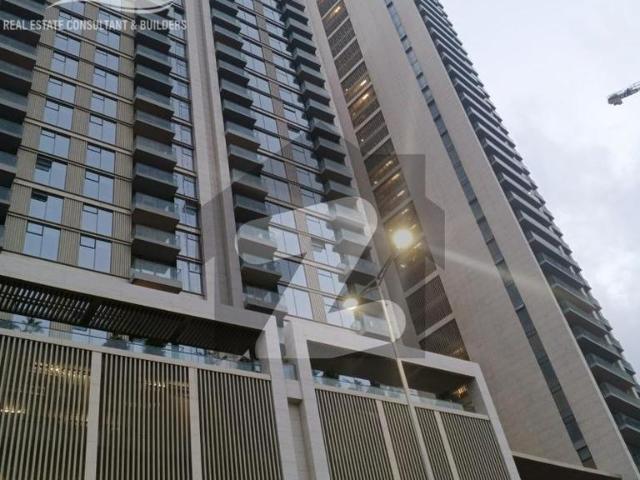 Apartment for rent in North Waziristan, Federally Administered Tribal Areas fata
