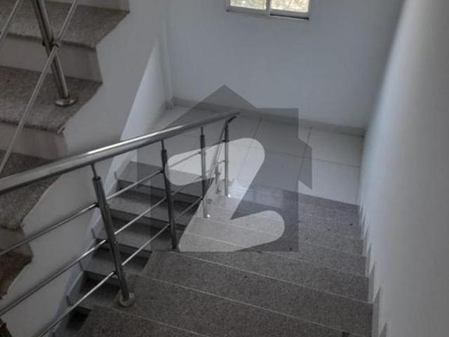 Apartment for rent in Saddar Town, North Waziristan