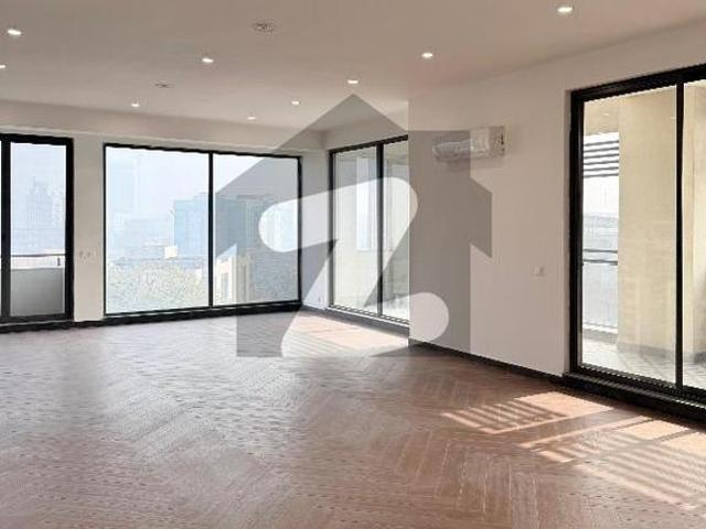 Apartment for rent in Rawalpindi, Islamabad Capital Territory
