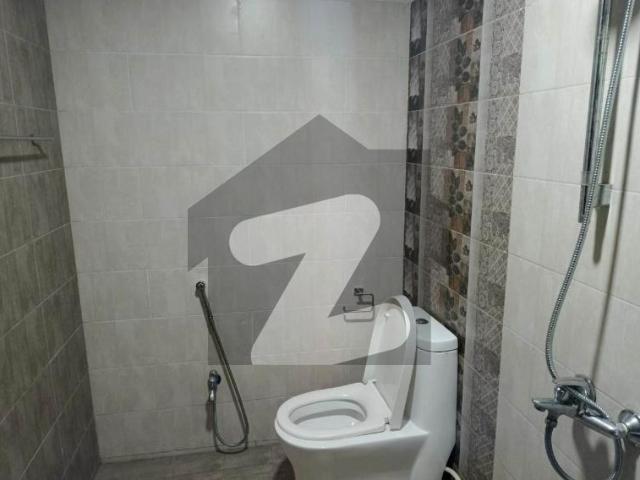 Apartment for rent in Lahore