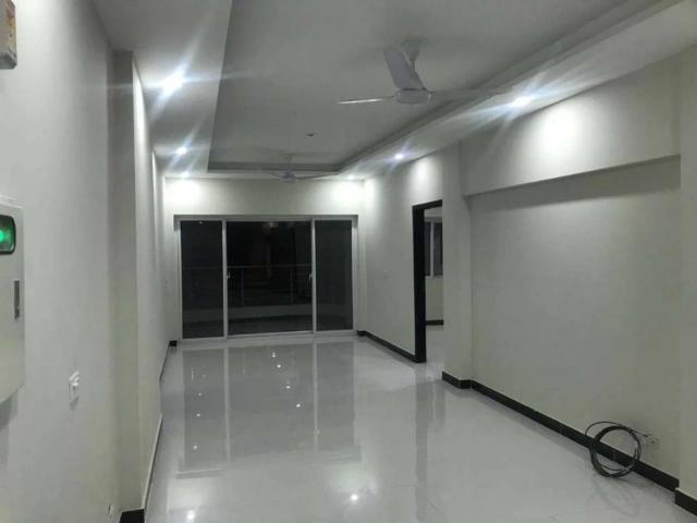 Apartment for rent in ای-11, Golra Sharif