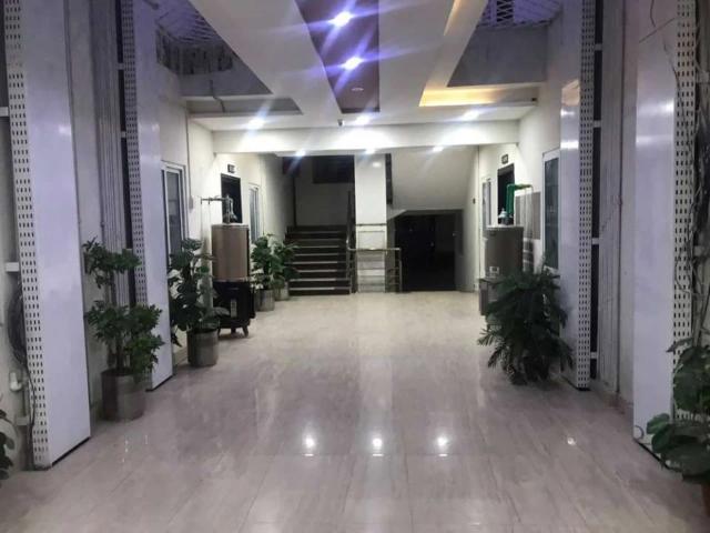Apartment for rent in Islamabad
