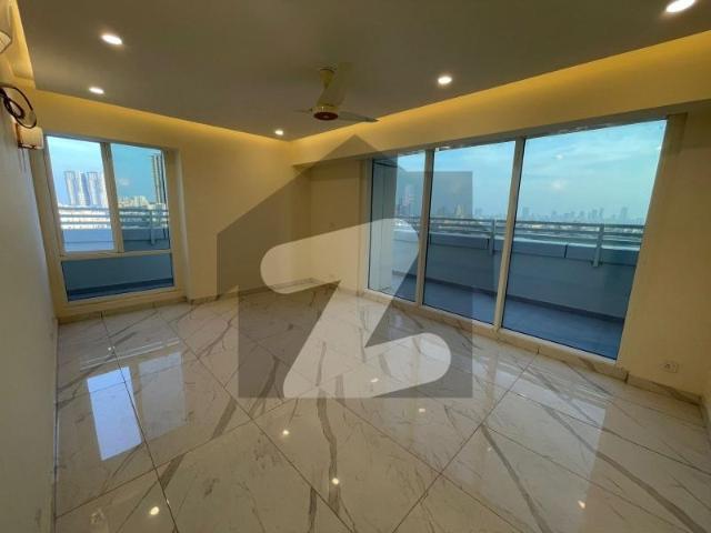 Apartment for rent in North Waziristan, Federally Administered Tribal Areas fata