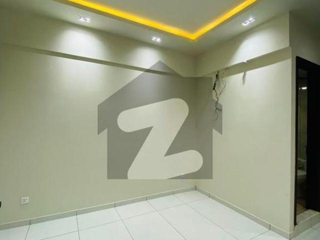 House for rent in Saddar Town, North Waziristan
