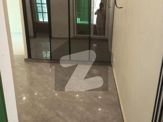 Apartment for rent in Rawalpindi, Islamabad Capital Territory