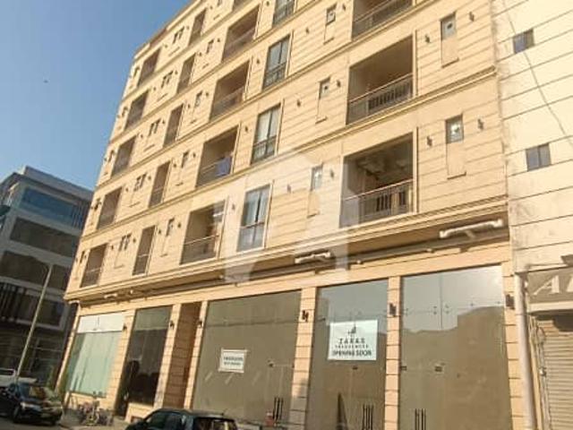 Apartment for rent in North Waziristan, Federally Administered Tribal Areas fata