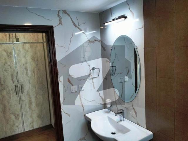 Apartment for rent in لاہور, لاہور ڈویژن