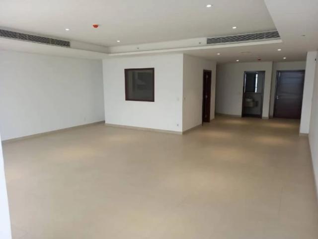 Apartment for rent in Islamabad