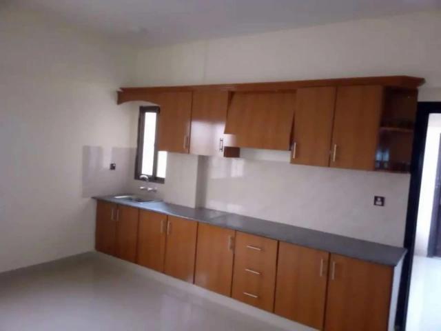 Apartment for rent in Islamabad