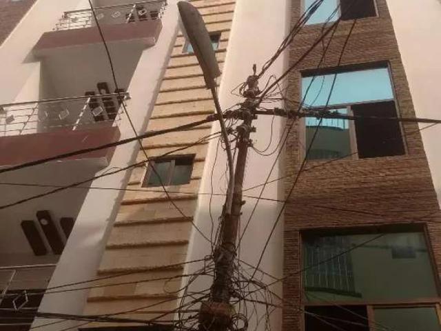 Apartment for rent in North Waziristan, Federally Administered Tribal Areas fata