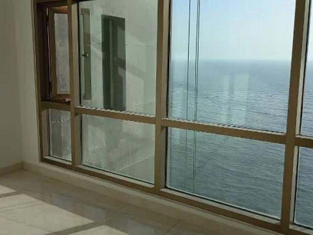 Apartment for rent in North Waziristan, Federally Administered Tribal Areas fata