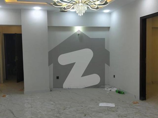 Apartment for rent in Saddar Town, North Waziristan