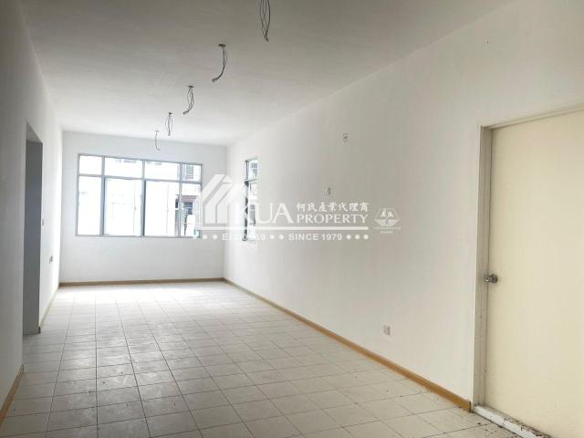 Apartment for rent in Kuching