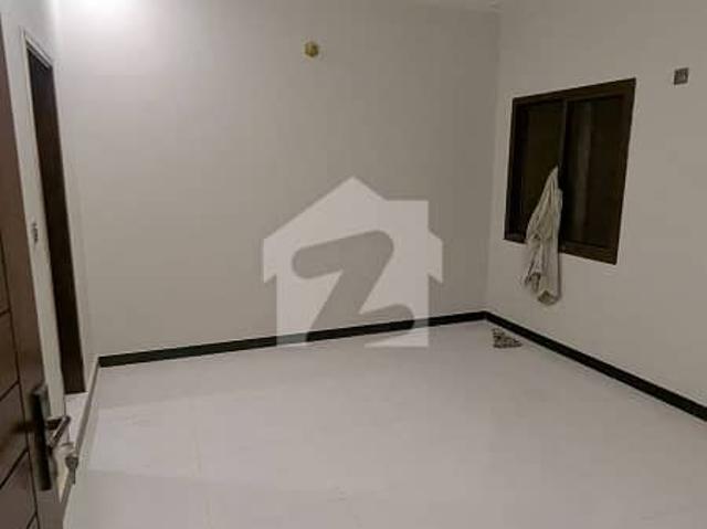 Apartment for rent in North Waziristan, Federally Administered Tribal Areas fata
