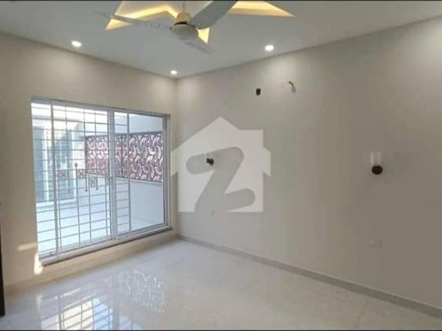 Apartment for rent in North Waziristan, Federally Administered Tribal Areas fata