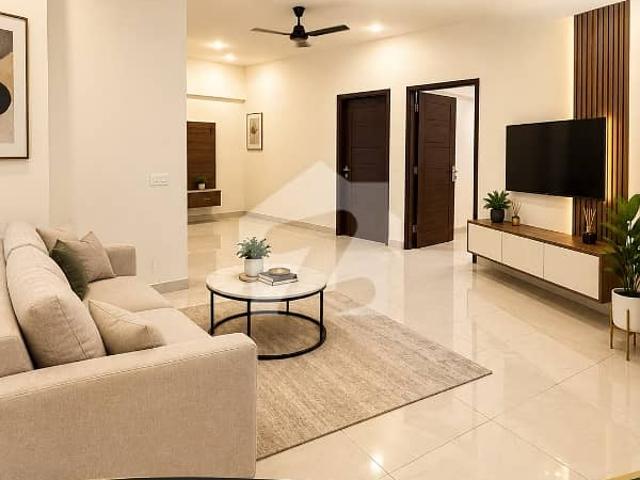 Apartment for rent in North Waziristan, Federally Administered Tribal Areas fata