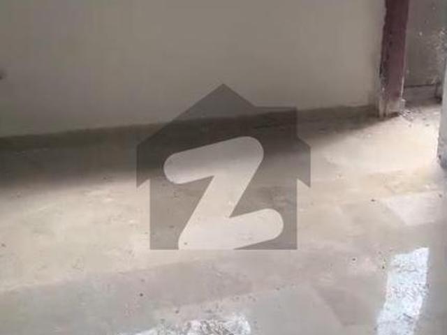 Apartment for rent in North Waziristan, Federally Administered Tribal Areas fata