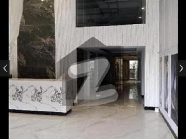 Apartment for rent in North Waziristan, Federally Administered Tribal Areas fata
