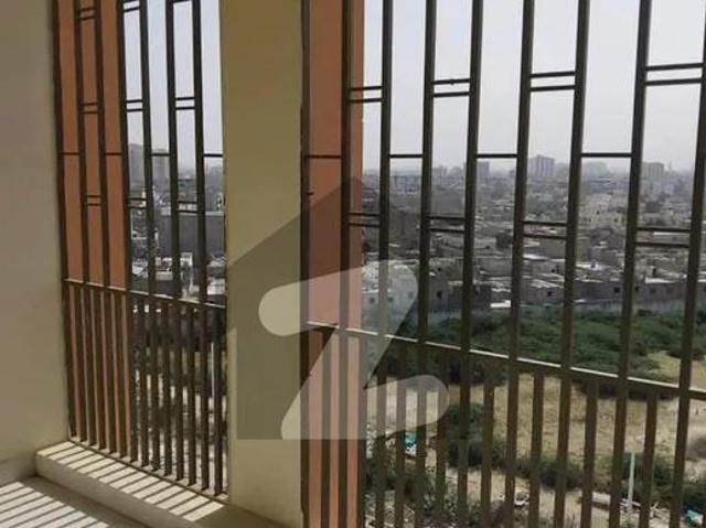 Apartment for rent in North Waziristan, Federally Administered Tribal Areas fata
