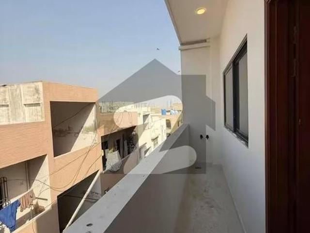 Apartment for rent in Saddar Town, North Waziristan