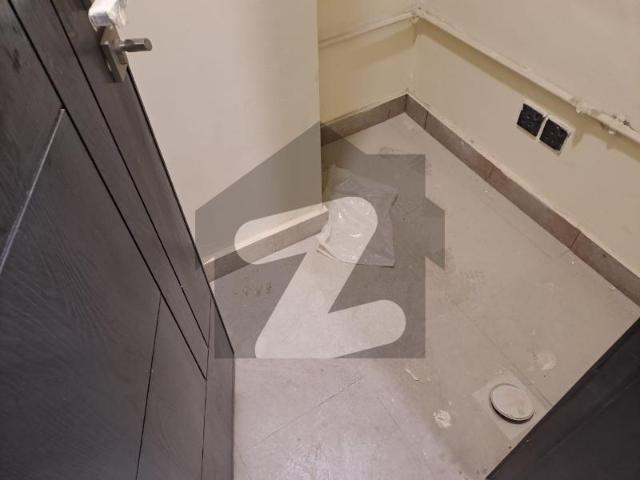 Apartment for rent in North Waziristan, Federally Administered Tribal Areas fata