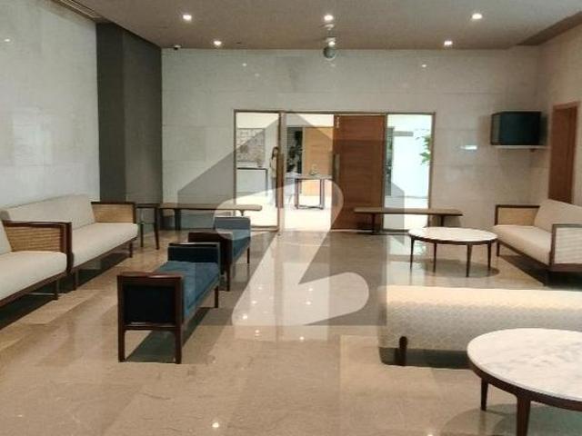 Apartment for rent in North Waziristan, Federally Administered Tribal Areas fata