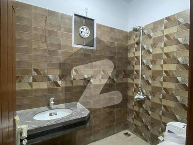 Apartment for rent in North Waziristan, Federally Administered Tribal Areas fata