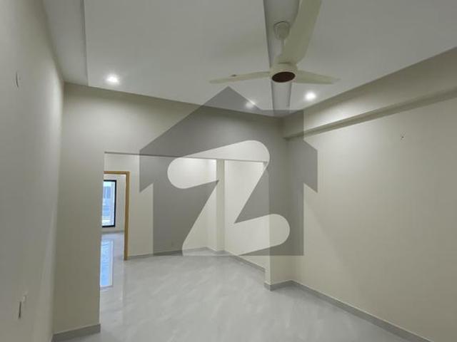 Apartment for rent in Islamabad