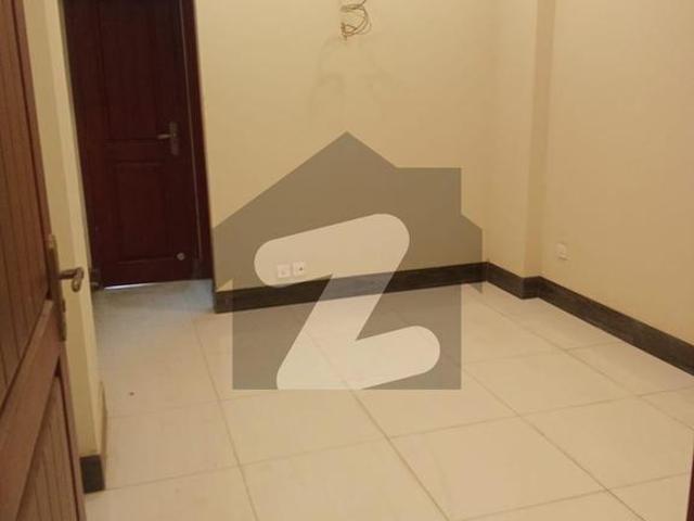 Apartment for rent in Saddar Town, North Waziristan