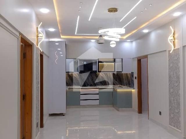Apartment for sale in North Waziristan, Federally Administered Tribal Areas fata