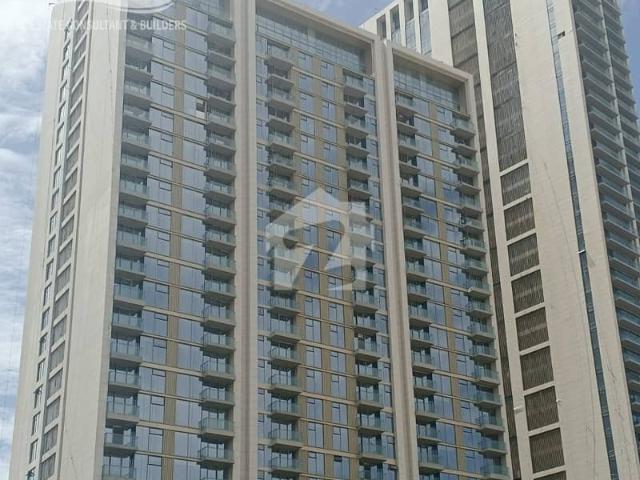 Apartment for sale in North Waziristan, Federally Administered Tribal Areas fata